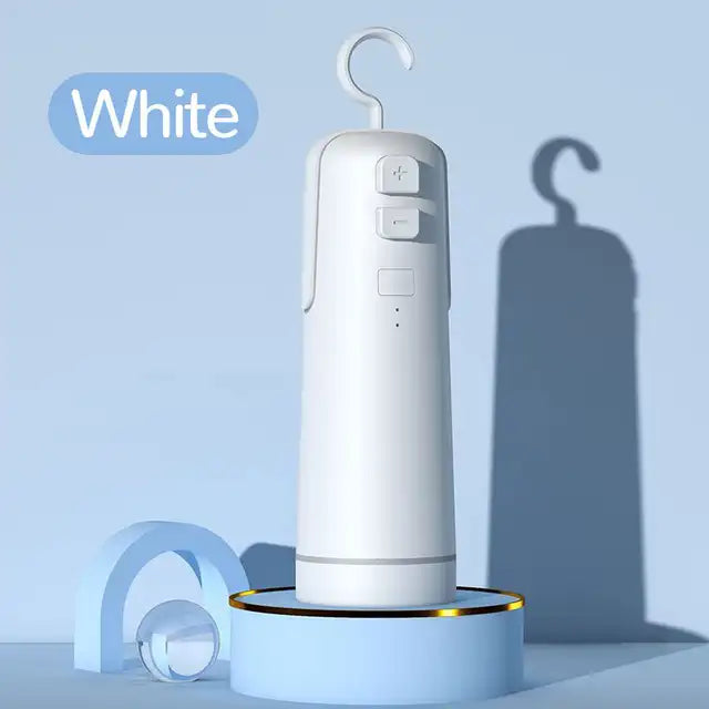 Handheld Food Vacuum Sealer