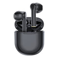 Real-Time AI Language Translator Earbuds — 40+ Languages Instantly