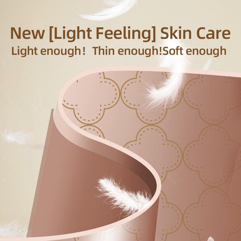 8-Color LED Silicone Face Mask — Red Light Therapy for Glowing Skin