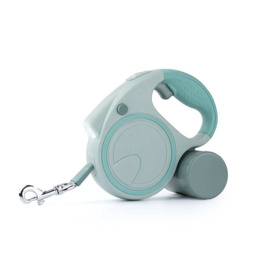 Retractable Dog Leash