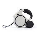 Retractable Dog Leash