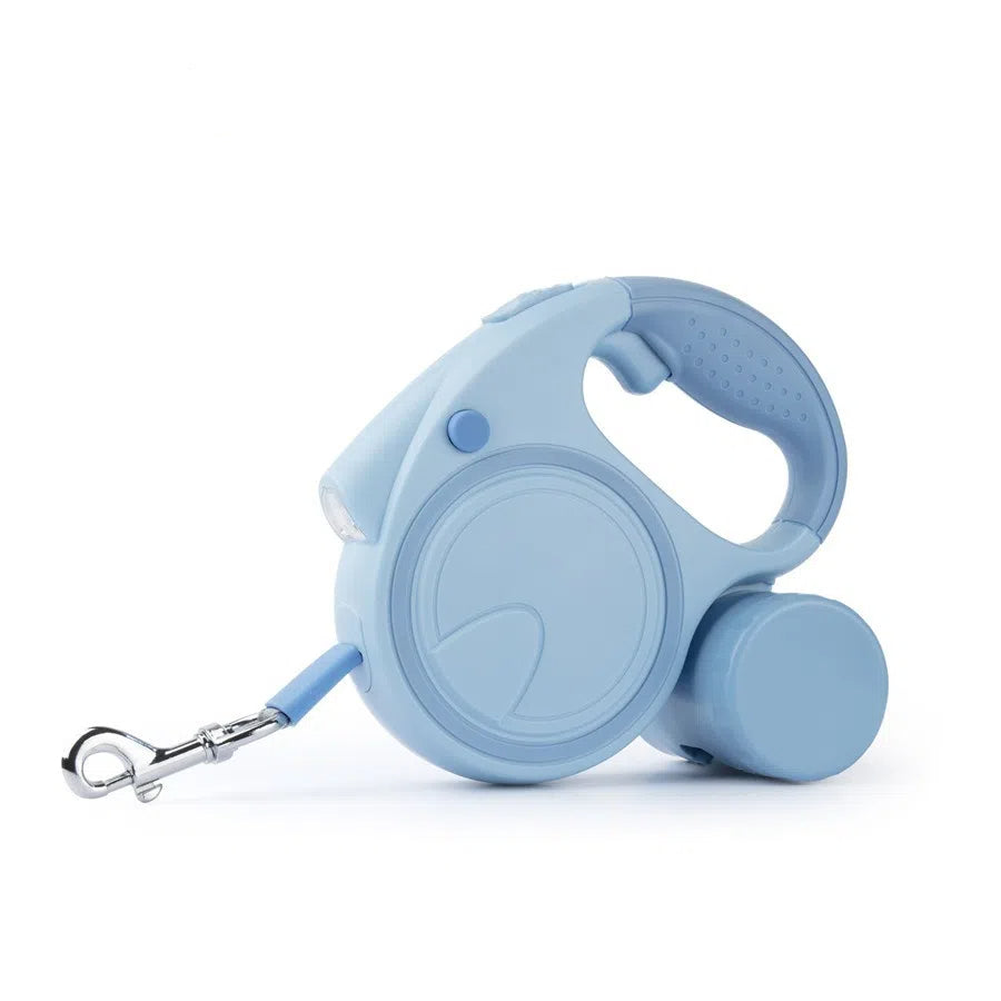 Retractable Dog Leash