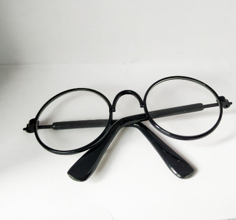 Trendy Pet Sunglasses for Dogs & Cats